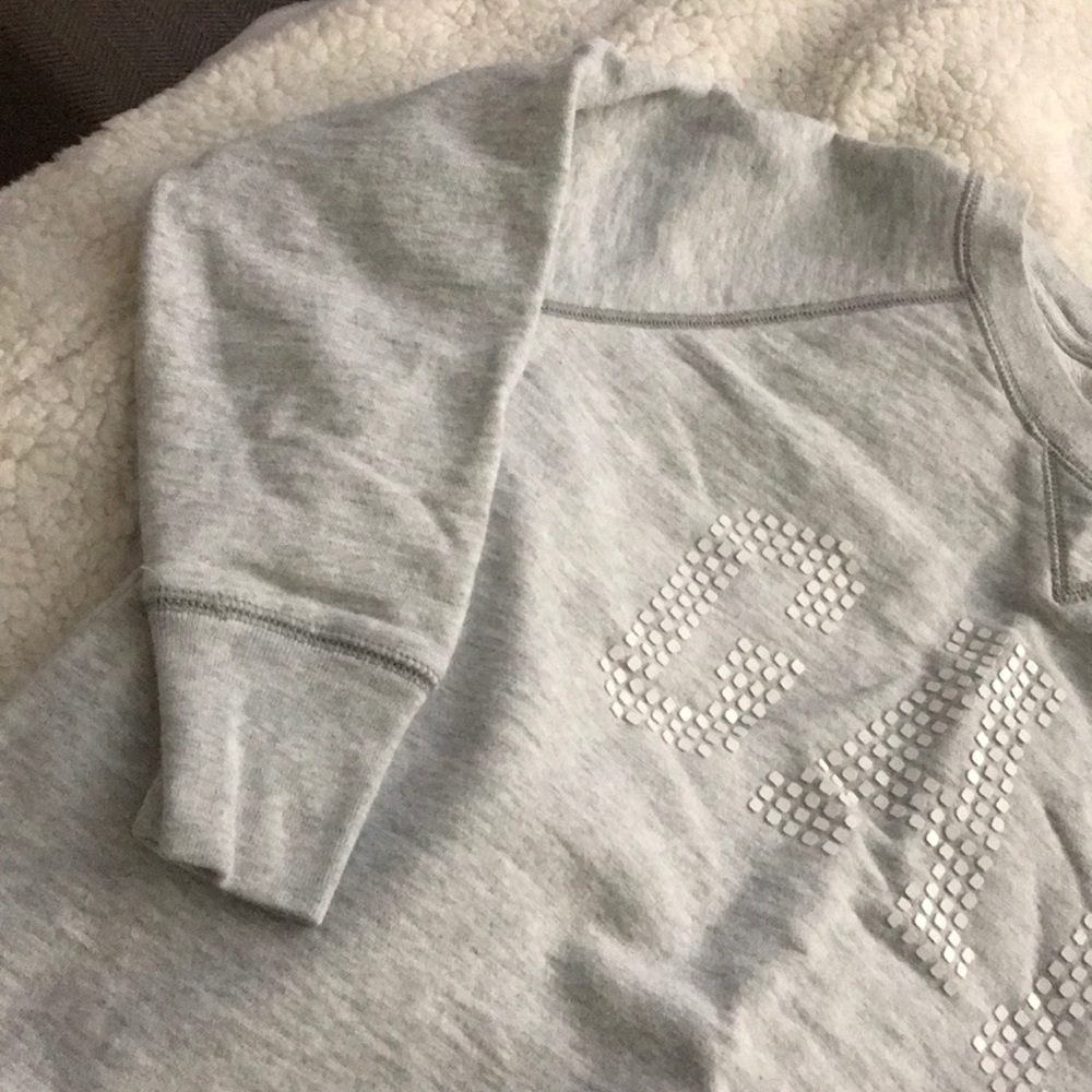 Sweater - Picture 3 of 3